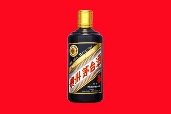 温州回收单瓶茅台酒.jpg